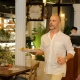 Người đàn ông Ý và mối duyên với ẩm thực Việt Nam