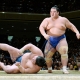 Môn thể thao lâu đời ở Nhật Bản đang chết dần