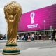 Khách được mời xem World Cup miễn phí ở Qatar không được nói xấu nước chủ nhà