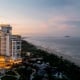 Đến Đà Nẵng trải nghiệm thiên đường nghỉ dưỡng Hoiana Resort & Golf