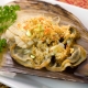 Khám phá món ăn lọt top 10 hải sản ngon nhất Việt Nam