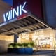 Chào Đà Nẵng, Wink Hotel Danang Centre đồng hành cùng du lịch bền vững