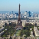 Tọa đàm: 'Paris, thành phố bền vững?'