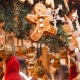 Những truyền thống Giáng Sinh độc đáo trên thế giới