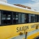 Saigon Waterbus - ngắm Sài Gòn qua một góc rất khác