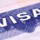 Mở visa - 'Cánh cửa' phục hồi du lịch Việt Nam