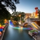 San Antonio sẽ là thành phố sẽ đăng cai triển lãm du lịch IPW 2023