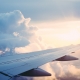 Vé máy bay nội địa tăng cao, khách chuyển hướng chọn tour du lịch nước ngoài