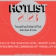 Travellive Editor's Picks - Hotlist 2023 (2)