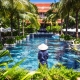 Almanity Hội An tự hào lọt top khách sạn tốt nhất Việt Nam năm 2023