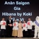 103 nhà hàng tại Việt Nam được Michelin vinh danh, 4 nhà hàng được nhận sao