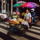 Du lịch Việt khó cất cánh nếu không giải quyết được 'chuyện nhỏ như trái dừa'