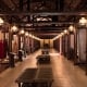 Bảo tàng Áo dài, không gian yên bình lưu giữ văn hóa áo dài Việt
