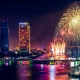 DIFF 2023 đưa du lịch Đà Nẵng trở lại đường đua toàn cầu