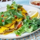 CNTraveller gợi ý 10 món chay ngon nhất tại Hà Nội