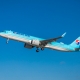 Hàng không Hàn Quốc chuẩn bị 'cân hành khách'
