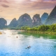 Thời báo Anh: Du lịch Việt Nam đang bùng nổ, là điểm đến lý tưởng với mức giá cạnh tranh