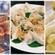 5 loại bánh có tên độc lạ ở Việt Nam mà du khách nào cũng nên thử