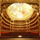 Khám phá những nhà hát có kiến trúc ấn tượng nhất thế giới