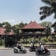 Dạo quanh Bali - xứ sở Hindu giáo đầy sắc màu