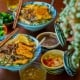 Nhớ ẩm thực Hà Nội, quán ăn nào ở Sài Gòn dành cho bạn?