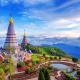 Cách Thái Lan thích ứng linh hoạt phát triển tiềm năng du lịch mạnh mẽ