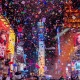 6 phong tục đón năm mới độc đáo của các nước trên thế giới