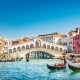 Venice lắp barcaveloxes sau loạt tai nạn chết người