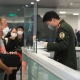 Số lượng hành khách quốc tế bị từ chối nhập cảnh tại Việt Nam tăng mạnh