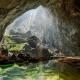 Hang Sơn Đoòng lọt top 10 hang động đẹp nhất thế giới