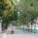 Con phố chỉ hơn 1 km ở Hà Nội lọt top 30 đường phố đẹp nhất thế giới