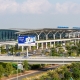 Nội Bài vào top 10 sân bay có wifi tốt nhất thế giới