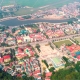 Du lịch lịch sử “bùng nổ” ở Điện Biên Phủ