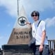 Tài tử xứ Hàn Jung Il Woo gây sốt với chuỗi vlog du lịch Việt Nam