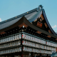 Nhật Bản đang làm gì để siết chặt quản lý du lịch?