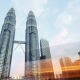 Singapore khuyến cáo công dân cảnh giác khi tới Malaysia du lịch