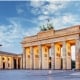 Ngành du lịch Đức đặt kỳ vọng bùng nổ dịp Euro 2024