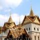 Thái Lan hủy bỏ đề xuất thu phí du lịch