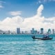 Thành phố biển Nha Trang háo hức chuẩn bị Liên hoan du lịch biển