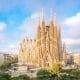 Barcelona chấm dứt việc cho khách du lịch nước ngoài thuê căn hộ
