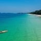 Cẩn thận trước tour du lịch “chui” gây bão trên mạng xã hội ở đảo Cô Tô mùa cao điểm