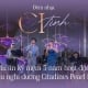Đêm nhạc “CI Tình” : Dấu ấn kỷ niệm 5 năm hoạt động của khu nghỉ dưỡng Citadines Pearl Hoi An