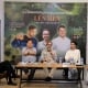 TUNG Group công bố dự án ‘Lên Men: Umami Unleashed’ hướng đến nâng tầm ẩm thực Việt Nam và truyền cảm hứng cho thế hệ đầu bếp tương lai