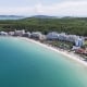 Cùng nhau trải nghiệm mùa hè đẹp nhất tại JW Marriott Phu Quoc Emerald Bay