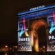 Thực đơn “xanh” cho các vận động viên tại Olympic Paris 2024