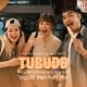 Tubudd - Nâng tầm trải nghiệm du lịch với 'người bạn bản địa'