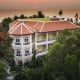 La Veranda Resort Phú Quốc - MGallery được vinh danh top 3 khu nghỉ dưỡng bãi biển sang trọng nhất Việt Nam