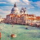 Venice sẽ tăng gấp đôi phí vào thành phố