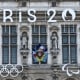 Paris 2024: Khai phá kỷ lục mới với lễ khai mạc Olympic độc đáo bên bờ sông Seine