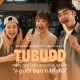 Tubudd - Nâng tầm trải nghiệm du lịch với 'người bạn bản địa'